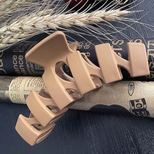 فروش عمده کلیپس شمعی کد 306