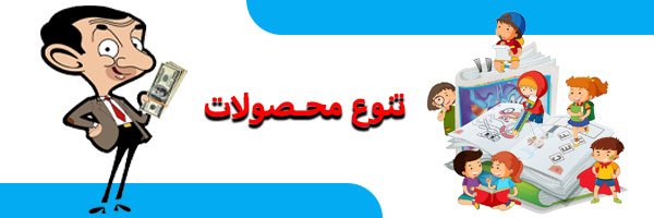 کیفیت محصولات