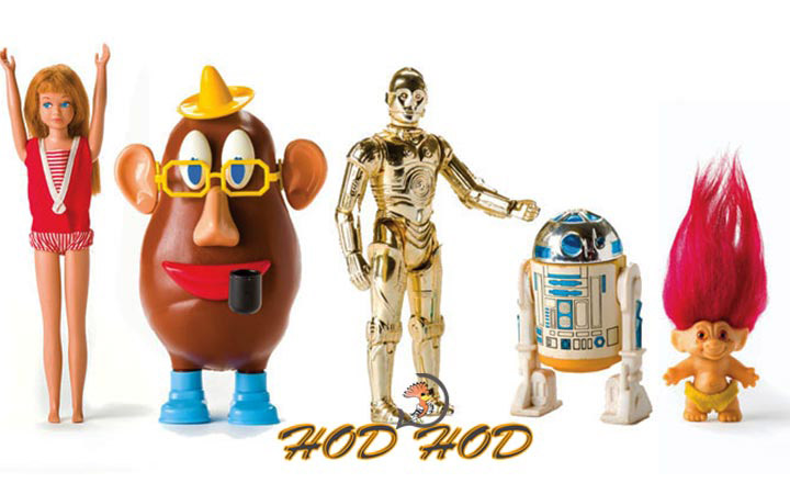 Toy history1