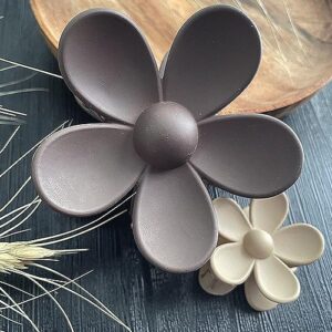 کلیپس شمعی بابونه عمده در تیراژ بالا