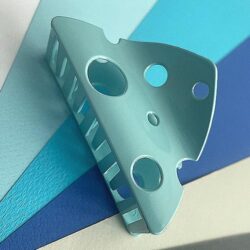 فروش عمده کلیپس پنیری