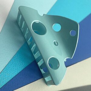 فروش عمده کلیپس پنیری
