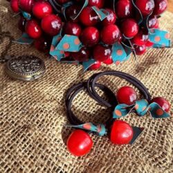 فروش عمده کش مو گیلاسی
