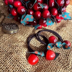 فروش عمده کش مو گیلاسی