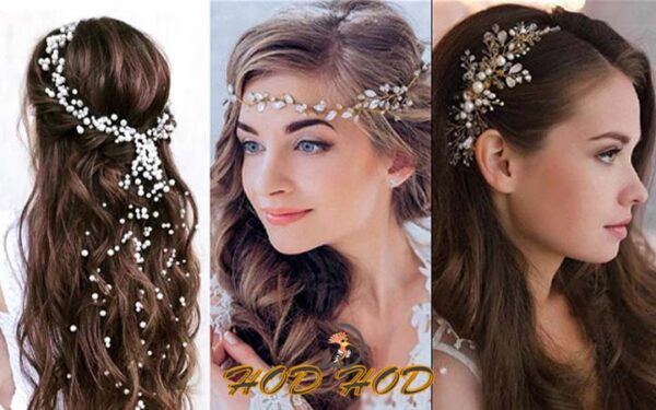راهنمای انتخاب اکسسوری مناسب